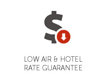 lan airlines website